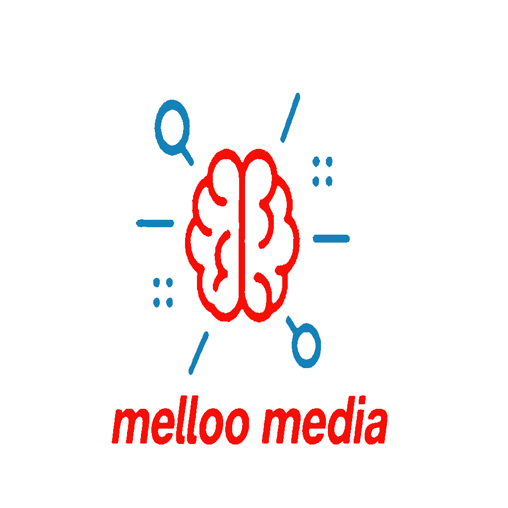 Melloo Media
